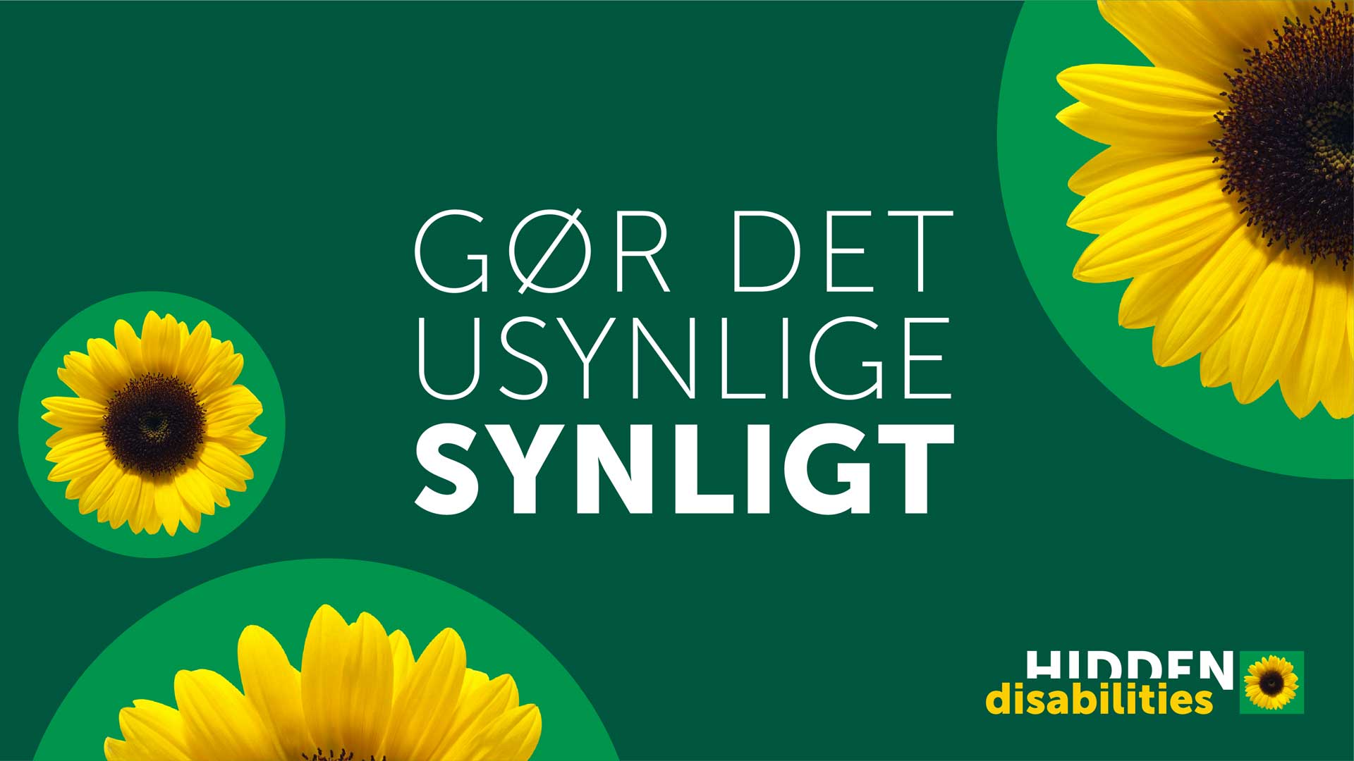 Solsikkeprogrammet