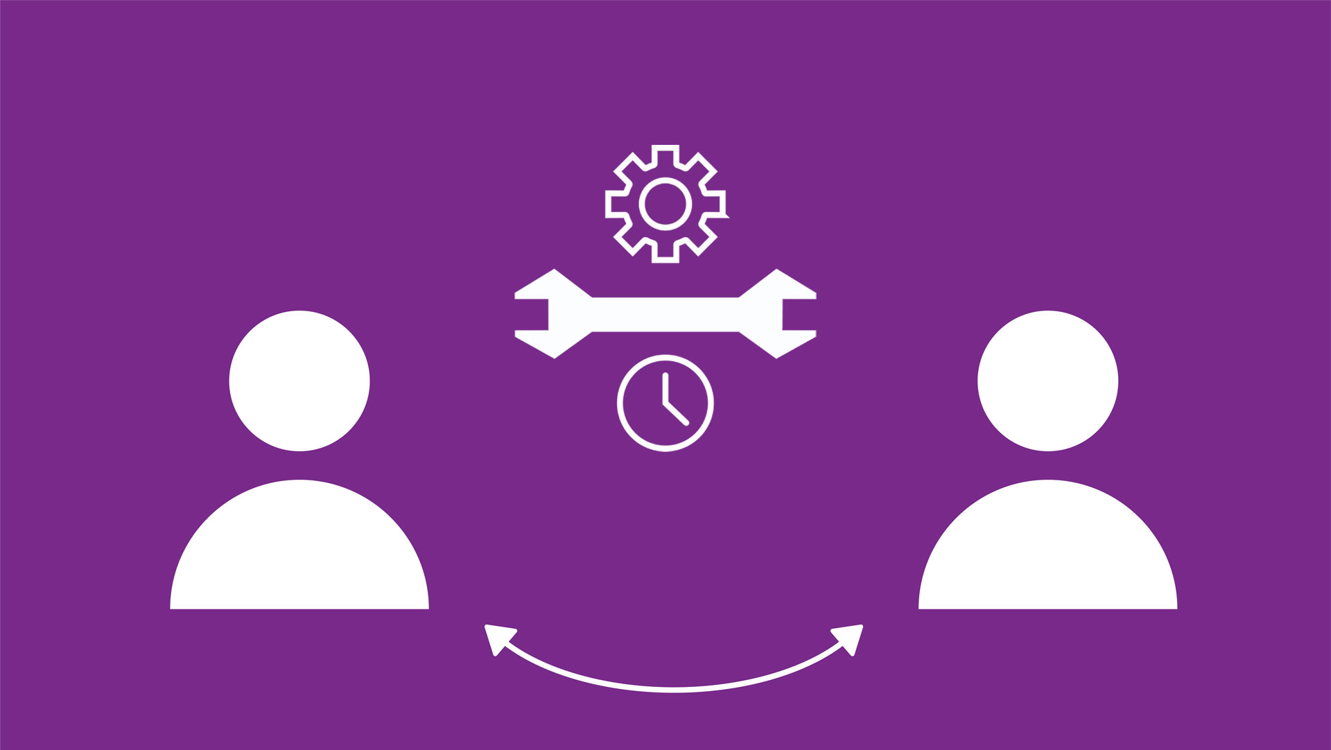 Kontakt CAS Servicecenter