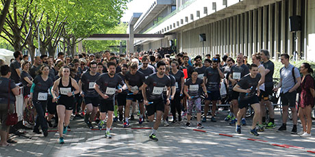 DTU Relay