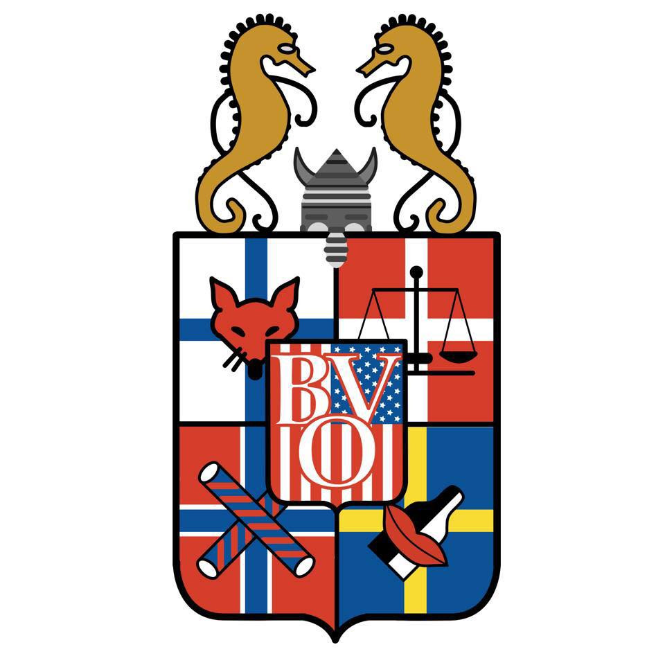 Eksklusivt legat til danske studerende