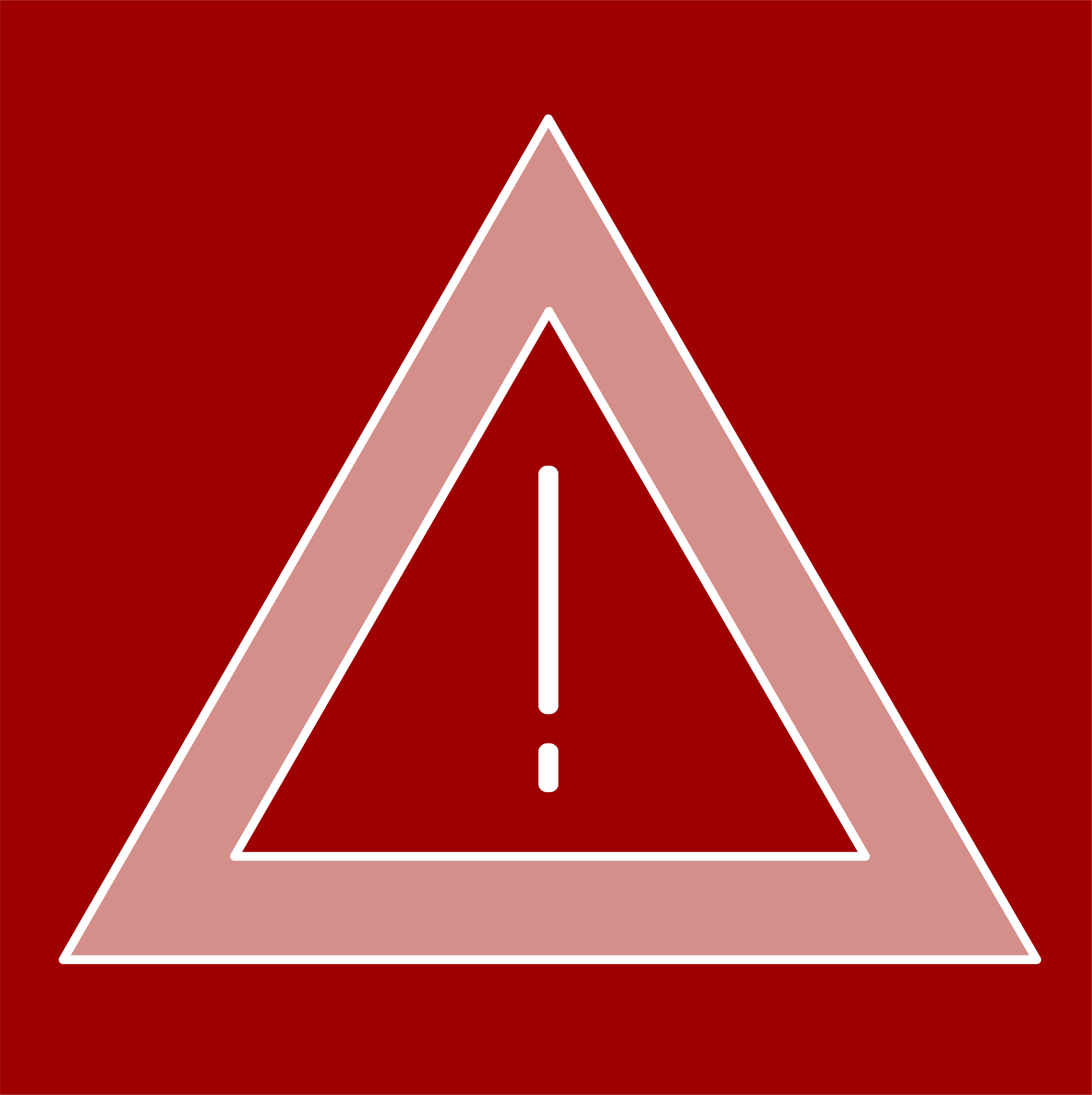 Lyngby Campus: Notice - Temporary closure of construction site road between Nordvej and Kolonnevej